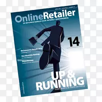 平面设计海报.设计-空若网 平面设计海报.设计-空若网