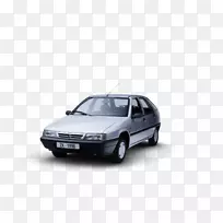 小型轿车家庭轿车Citro n ZX-Car-空若网 小型轿车家庭轿车Citro n ZX-Car-空若网