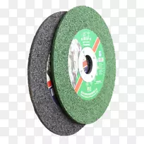 ����-�����-������