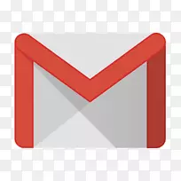 Gmail�����ʼ�Google�ձ�-Gmail-������