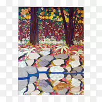 Ö½ÏâǶÒÕÊõ²£Á§-¿ÕÈôÍø Ö½ÏâǶÒÕÊõ²£Á§-¿ÕÈôÍø