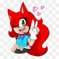 动画剪贴画线-空若网 动画剪贴画线-空若网