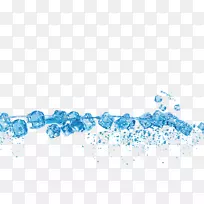 ����Դ-ˮ-������