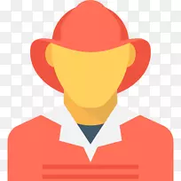 电脑图标运动剪贴画-孟买-空若网 电脑图标运动剪贴画-孟买-空若网