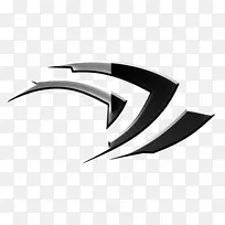 ֽ��ֽ-������