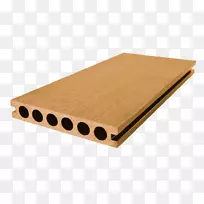 ɳĮɳ�װ�ذ����.ɳ��-������