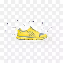运动鞋步行鞋-新价格-空若网 运动鞋步行鞋-新价格-空若网