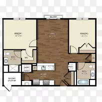 ƽ��ͼ���-������