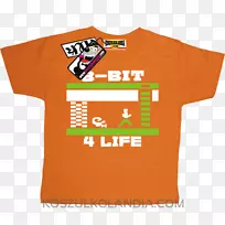 无袖T恤-空若网 无袖T恤-空若网