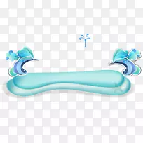 ��ˮ-������