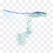 免费提供的广告-水-空若网 免费提供的广告-水-空若网