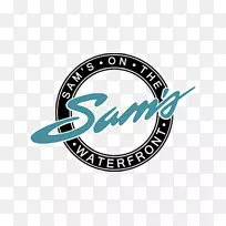 山姆在海滨的山姆咖啡馆餐厅午餐春分-空若网 山姆在海滨的山姆咖啡馆餐厅午餐春分-空若网