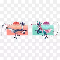 平面设计-设计-空若网 平面设计-设计-空若网