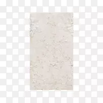 ����ȹ-������