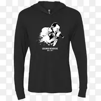 连帽衫阿迪达斯服装拉链t恤-空若网 连帽衫阿迪达斯服装拉链t恤-空若网