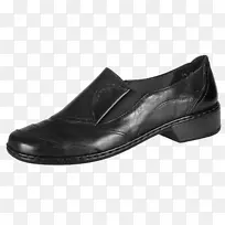 ��Ь����Ь�곯��Ь-������