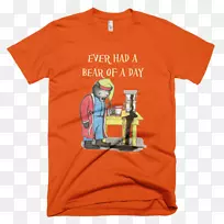 T恤衫上衣马球衫T恤衫-空若网 T恤衫上衣马球衫T恤衫-空若网