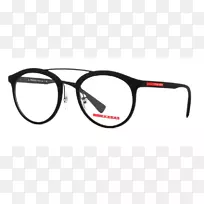 护目镜太阳镜普拉达阿玛尼眼镜-空若网 护目镜太阳镜普拉达阿玛尼眼镜-空若网