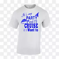 斯旺西市的T恤衫。英超运动衫-空若网 斯旺西市的T恤衫。英超运动衫-空若网