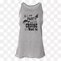 ����T����-������