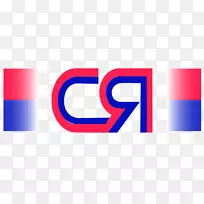 商标设计-空若网 商标设计-空若网