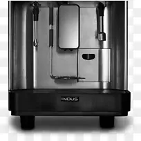 速溶咖啡厅茶咖啡机-咖啡-空若网 速溶咖啡厅茶咖啡机-咖啡-空若网