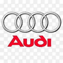 奥迪a6大众汽车奥迪6-奥迪-空若网 奥迪a6大众汽车奥迪6-奥迪-空若网