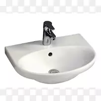 Gustavsberg,v rmd市接收器TV ttst ll陶瓷管道固定装置-水槽-空若网 Gustavsberg,v rmd市接收器TV ttst ll陶瓷管道固定装置-水槽-空若网