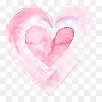 心情人节-创意情人节-空若网 心情人节-创意情人节-空若网