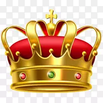 摄影王冠金-PNG Crow-空若网 摄影王冠金-PNG Crow-空若网