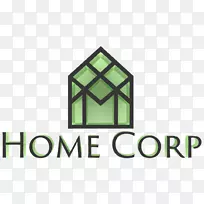 公寓标志品牌博客字体-公寓-空若网 公寓标志品牌博客字体-公寓-空若网