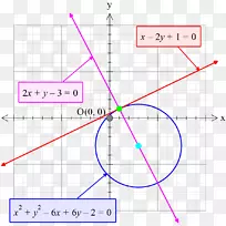 线角点图-空若网 线角点图-空若网