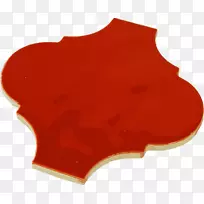 ��ש��ʽ�ذ�������ǽ.����-������