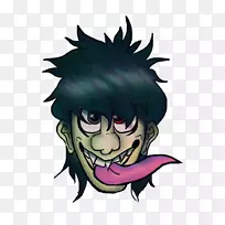 ëçÖÆ»Æ¹Ï¶¯Îï×ìÖÇÈË.¸¸Ç×-Ë®²Ê»-¿ÕÈôÍø ëçÖÆ»Æ¹Ï¶¯Îï×ìÖÇÈË.¸¸Ç×-Ë®²Ê»-¿ÕÈôÍø