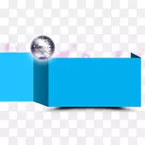 品牌桌面壁纸.设计-空若网 品牌桌面壁纸.设计-空若网