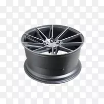 �Ͻ���������-������