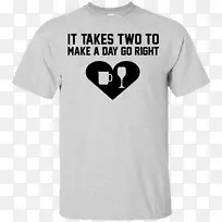 t恤连帽衫上衣t恤-空若网 t恤连帽衫上衣t恤-空若网