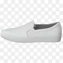 运动鞋滑鞋设计-空若网 运动鞋滑鞋设计-空若网