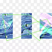 平面设计图案设计-空若网 平面设计图案设计-空若网