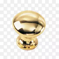 ��ͭ����01504-��ͭ-������