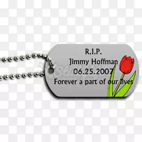 服装饰品长方形时尚字体链-空若网 服装饰品长方形时尚字体链-空若网