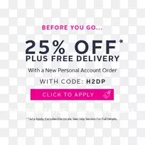 截屏标志商标电脑显示器字体-野牛十大呐喊日-空若网 截屏标志商标电脑显示器字体-野牛十大呐喊日-空若网