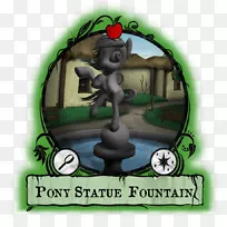 树动画字体树-空若网 树动画字体树-空若网