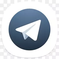 电报android电脑软件htc One x应用商店-android-空若网 电报android电脑软件htc One x应用商店-android-空若网