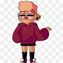 ��ָ������Ϊ�Ǽ�����-������