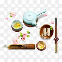 茶下载-经典茶-空若网 茶下载-经典茶-空若网