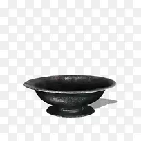 碗式设计-空若网 碗式设计-空若网