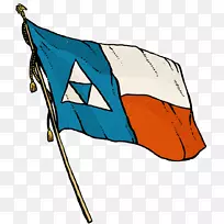 �������żҾ����-������