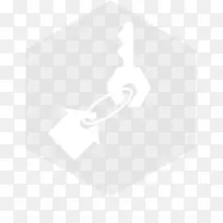 纸牌矩形角-空若网 纸牌矩形角-空若网