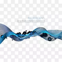 Adobe插画-技术是装饰图案-空若网 Adobe插画-技术是装饰图案-空若网